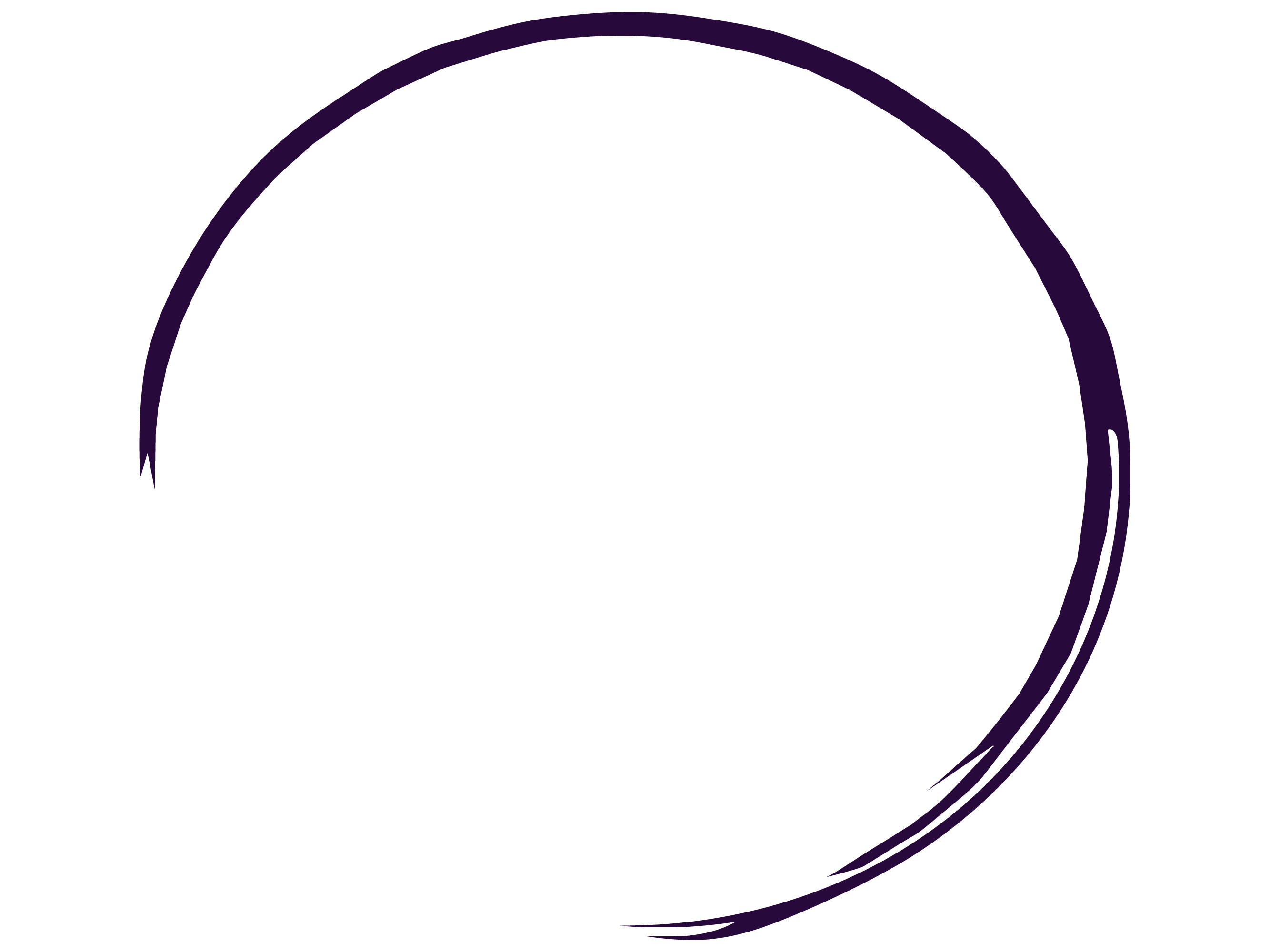 Buzzard Decor